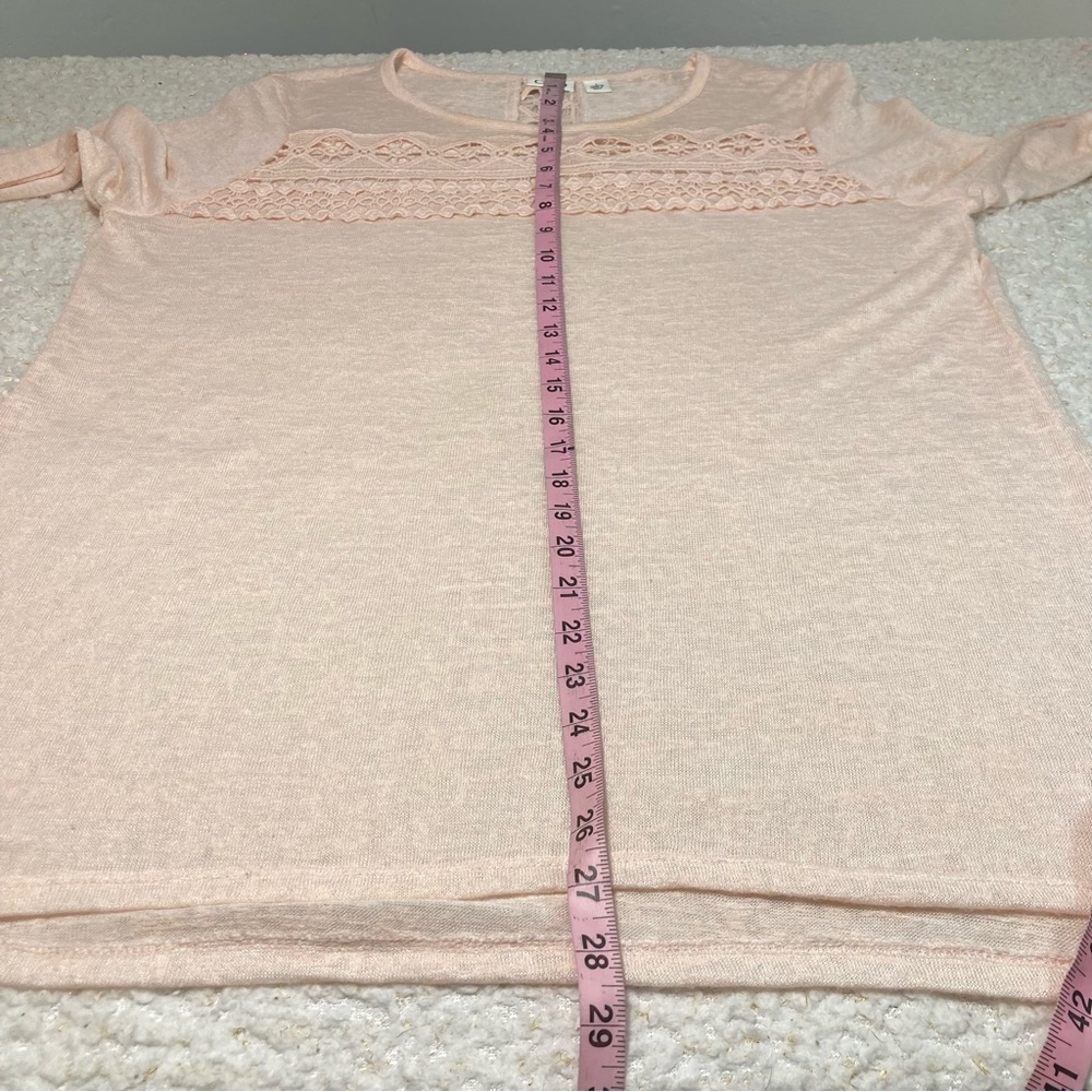 Cato women’s lightweight tunic blouse‎ - Picture 11 of 14